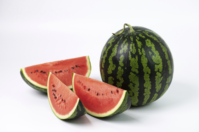 Summer Hydration: Beyond Just Water 사진 2