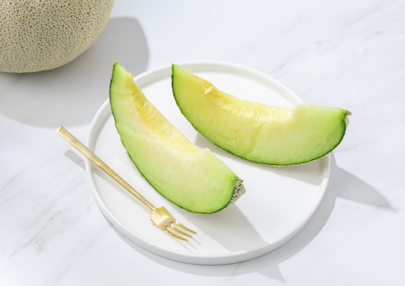Summer Hydration: Beyond Just Water 사진 5
