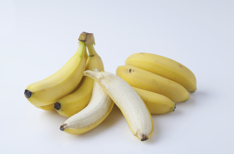 Diabetes: Fruits to Avoid 사진 4
