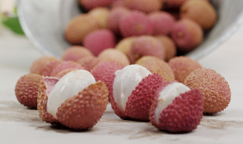 Diabetes: Fruits to Avoid