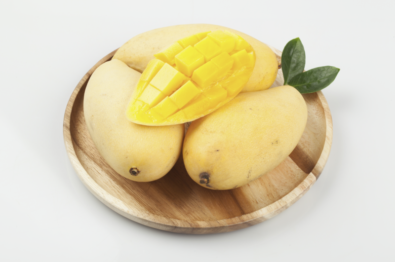 Diabetes: Fruits to Avoid