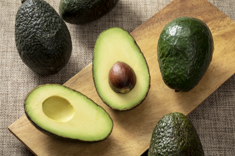 Diabetes: Fruits to Avoid 사진 7