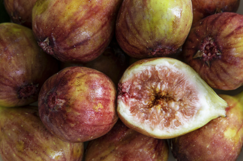 Diabetes: Fruits to Avoid 사진 5