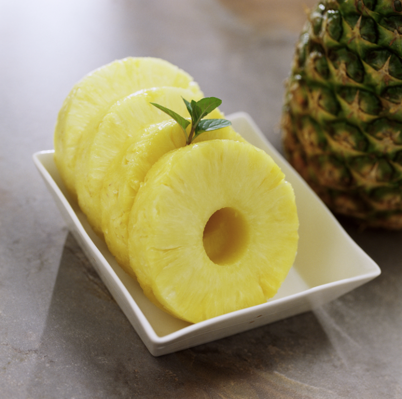 Diabetes: Fruits to Avoid 사진 6