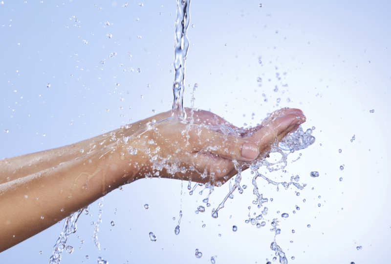 Let's Explore 5 Benefits of Cold Showers 사진 2