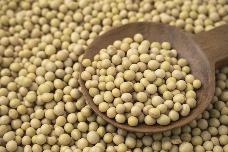 Foods that help blood vessels 사진 4