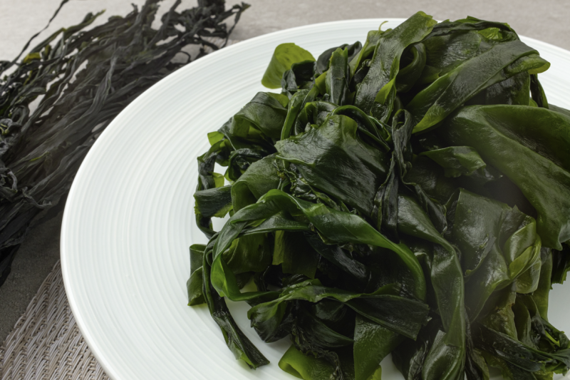 Foods that help blood vessels 사진 10