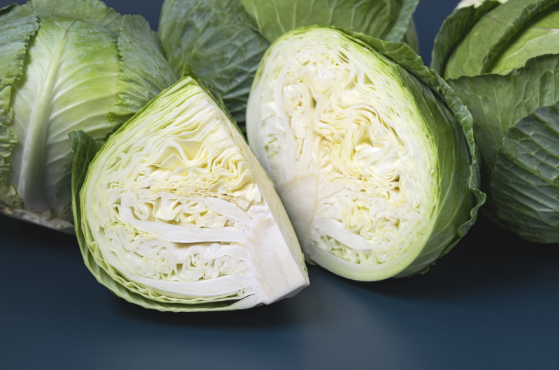 Foods that help blood vessels 사진 7