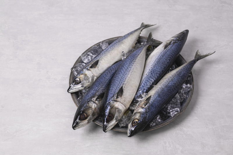 Foods that help blood vessels 사진 9