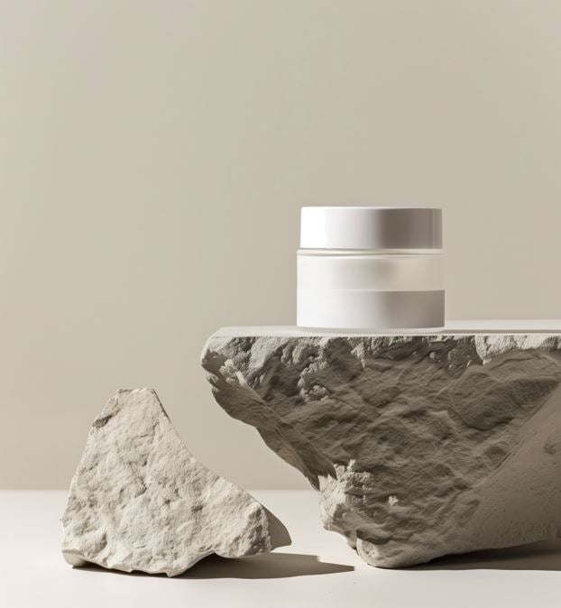 5 Items in Your Bathroom That Are Breeding Grounds for Germs 사진 4