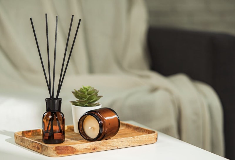 5 Items in Your Bathroom That Are Breeding Grounds for Germs 사진 3