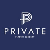Operasi Hidung Bengkok Wanita di Private Plastic Surgery