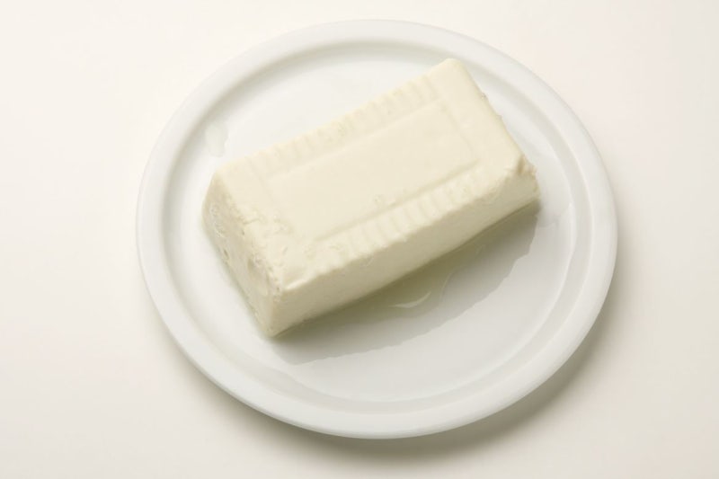 Discovering Tofu/Soft Tofu for Health 사진 2