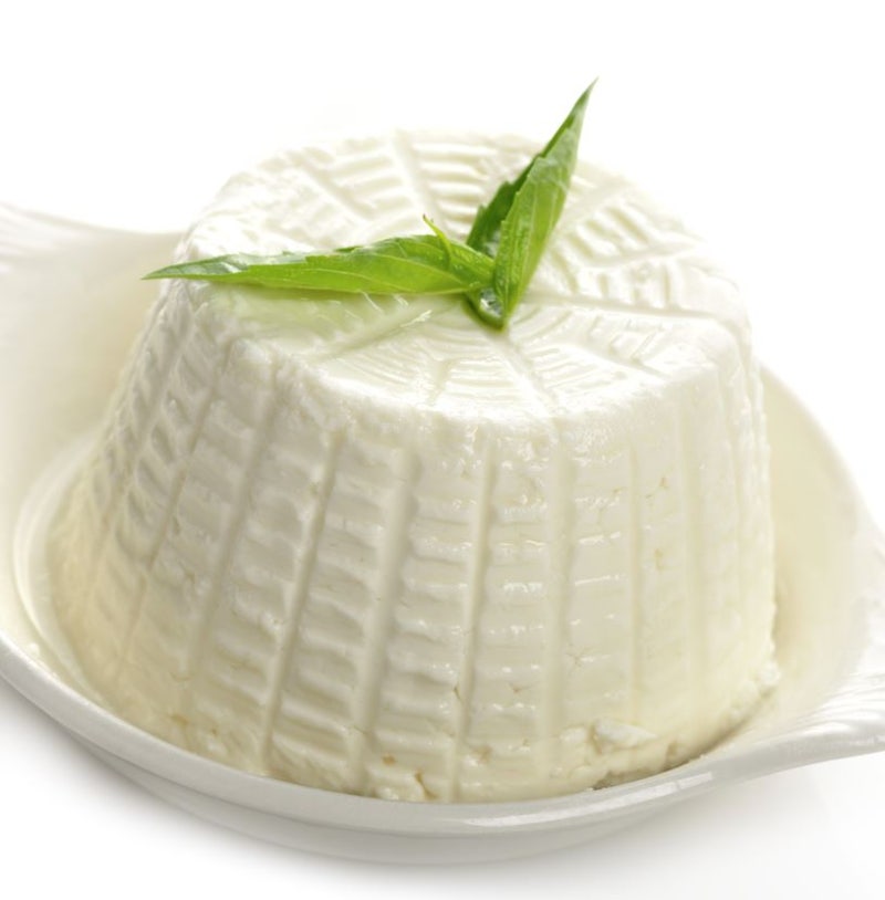 Discovering Tofu/Soft Tofu for Health 사진 4
