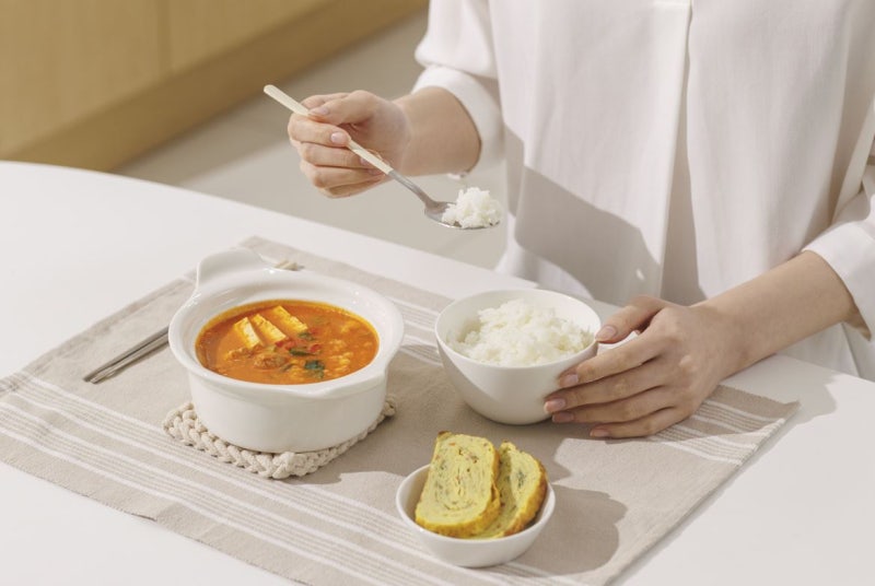 Discover Ways to Boost Your Immunity 사진 5
