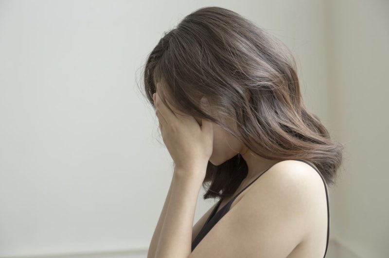Discover Ways to Boost Your Immunity 사진 4