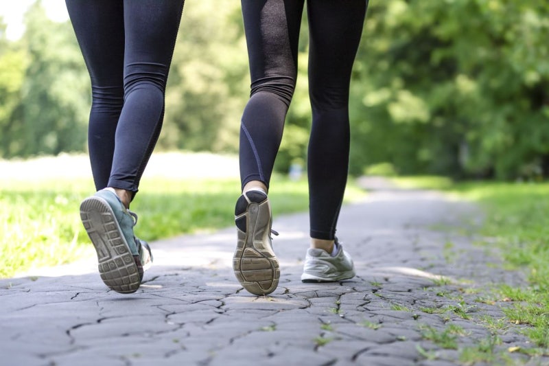 Discover Ways to Boost Your Immunity 사진 2