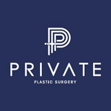 Learn About Eye and Nose Surgery for Students at Private Plastic Surgery