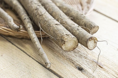 Winter's Best Tonic: Root Vegetables! 사진 6