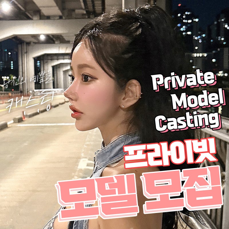 Private Plastic Surgery Clinic Recruiting Plastic Surgery Models 사진 5
