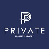 Mencari klinik bedah plastik hidung panjang? Private Plastic Surgery