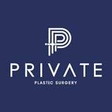 Phẫu thuật mắt hai mí lại tại Bệnh viện thẩm mỹ Private với những đánh giá tốt