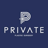 Private Plastic Surgery: Why Short Nose Surgery Reviews Are Good