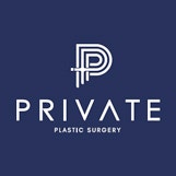 Phẫu thuật sửa mũi tại Bệnh viện Thẩm mỹ Private