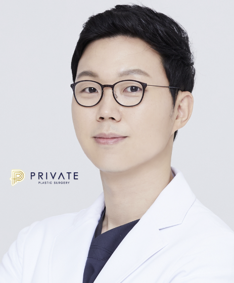 Introducing Private Plastic Surgery Clinic 사진 2