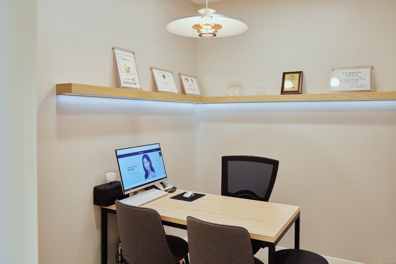 Introducing Private Plastic Surgery Clinic 사진 7