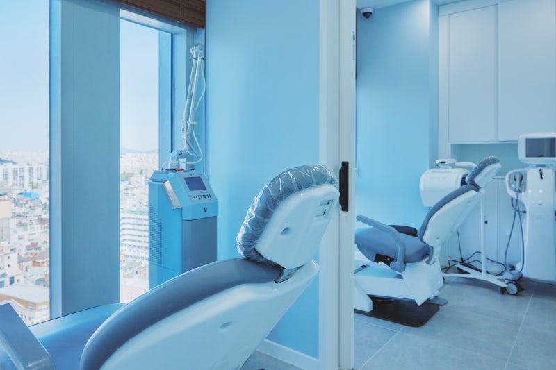 Introducing Private Plastic Surgery Clinic 사진 11