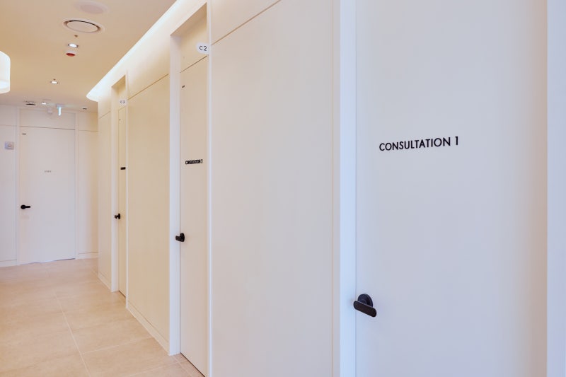 Introducing Private Plastic Surgery Clinic 사진 6