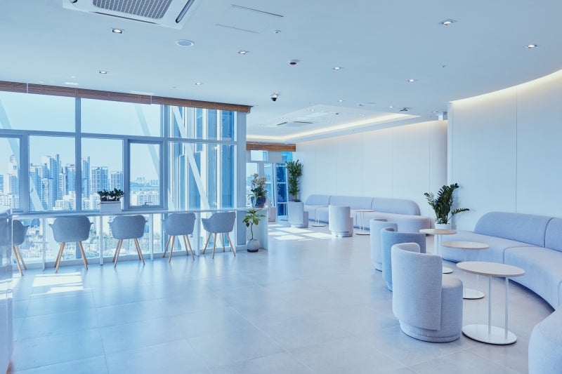 Introducing Private Plastic Surgery Clinic 사진 5