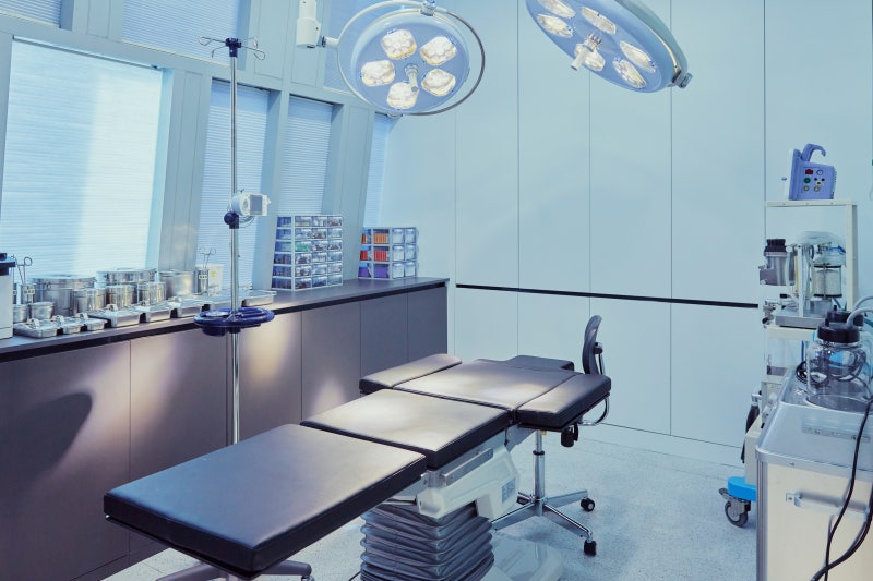 Introducing Private Plastic Surgery Clinic 사진 10