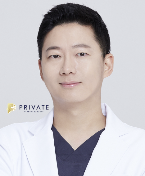 Introducing Private Plastic Surgery Clinic 사진 3