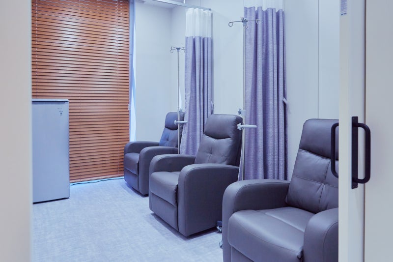 Introducing Private Plastic Surgery Clinic 사진 13