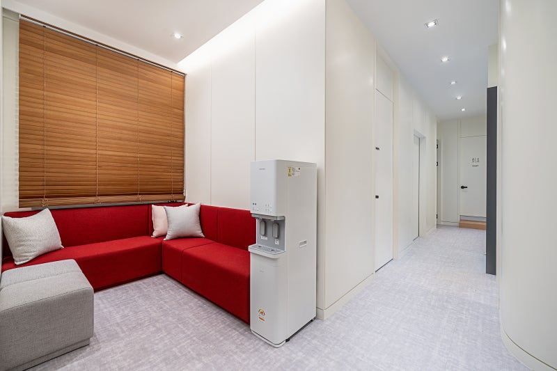 Introducing Private Plastic Surgery Clinic 사진 9