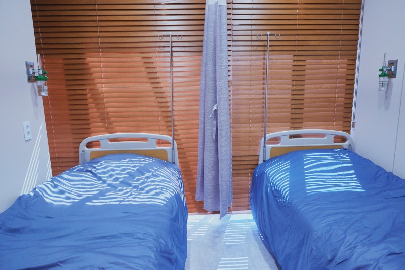 Introducing Private Plastic Surgery Clinic 사진 12