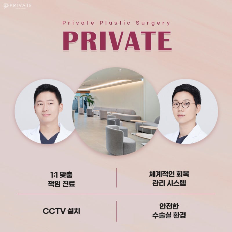 Sinsa Eye Surgery: Ptosis Correction for Clearer Eyes 사진 7