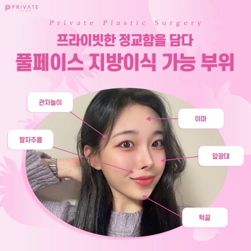 Sinsa Fat Grafting Experts: Voluminous, Youthful Faces 사진 5