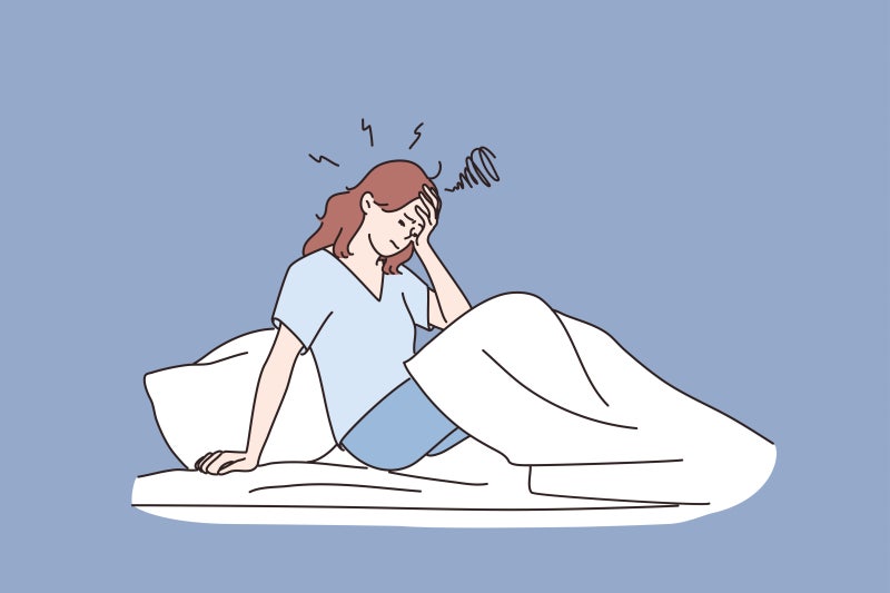 3 Bad Habits That Weaken Your Immunity 사진 4