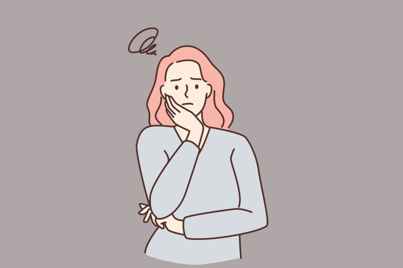 3 Bad Habits That Weaken Your Immunity