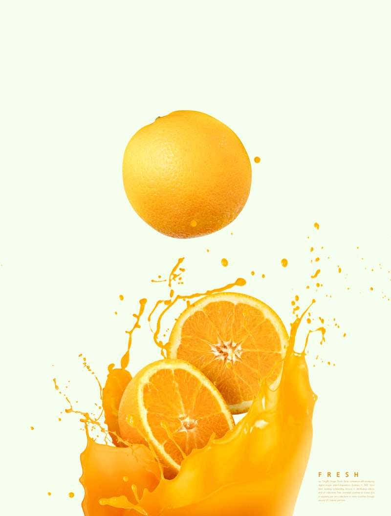 5 Foods for Bone Health (Besides Milk) 사진 4
