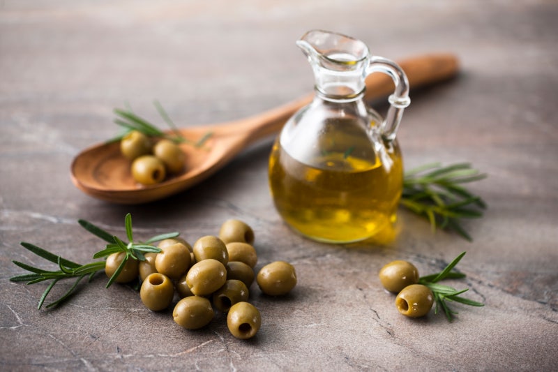 5 Foods for Bone Health (Besides Milk) 사진 5