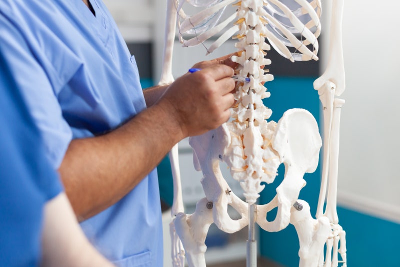 5 Foods for Bone Health (Besides Milk)