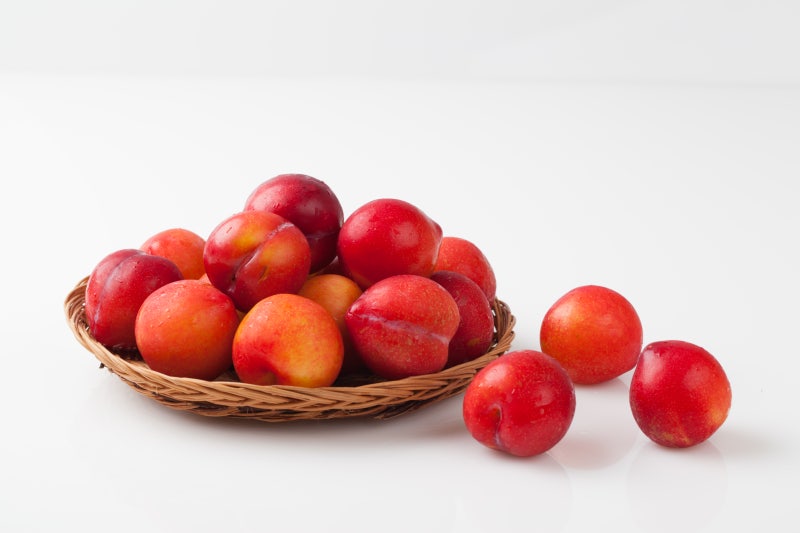5 Foods for Bone Health (Besides Milk)