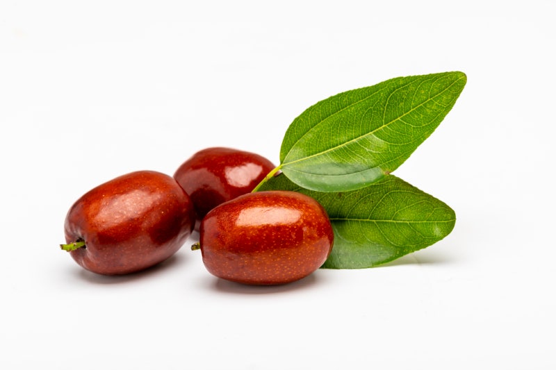 6 Foods That Will Make You Sleep Soundly