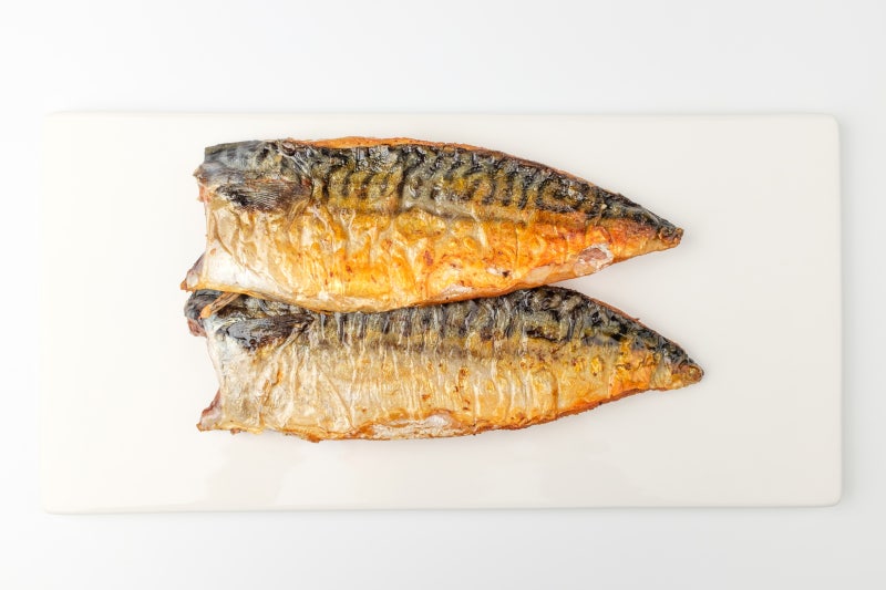 6 Foods That Will Make You Sleep Soundly 사진 4