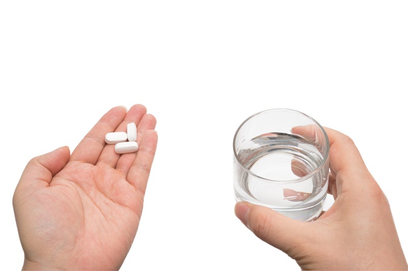How to quickly reduce 'aching' muscle soreness after exercise?