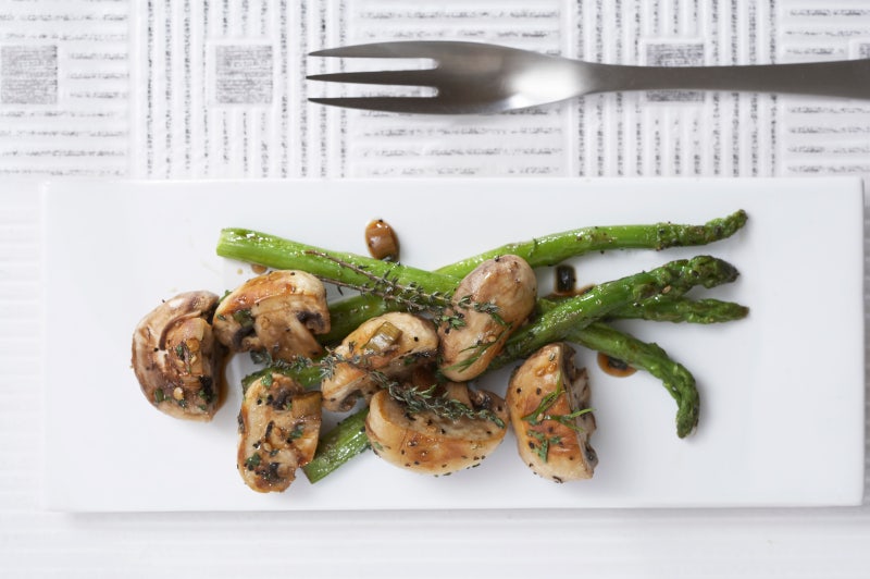 5 Unexpected Foods to Cure a Hangover 사진 4
